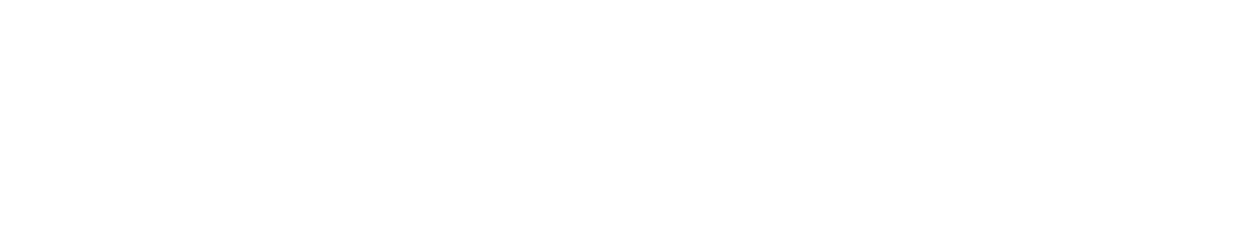 Rabb.iit Creative Studios
